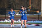 WLax vs BSU  Women’s Lacrosse vs Bridgewater State University. - Photo by Keith Nordstrom : WLax, lacrosse